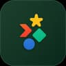 Applab